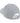 B62N_Beechfield_Organic-Cotton-5-Panel-Cap_B62N_Light-Grey-rear