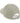 B62N_Beechfield_Organic-Cotton-5-Panel-Cap_B62N_Stone-rear