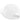 B62N_Beechfield_Organic-Cotton-5-Panel-Cap_B62N_White-rear