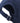 B62N_Beechfield_Organic-Cotton-5-Panel-Cap_B62N_navy_buckle-closure