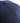 B62N_Beechfield_Organic-Cotton-5-Panel-Cap_B62N_navy_eyelets