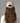 B62N_Beechfield_Organic-Cotton-5-Panel-Cap_B62N_stone_lifestyle_18263