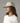 B62N_Beechfield_Organic-Cotton-5-Panel-Cap_B62N_stone_lifestyle_18294