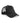 B640B_Beechfield_Junior-Snapback-Trucker_B640B_black_black