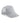 B640B_Beechfield_Junior-Snapback-Trucker_B640B_light-grey_light-grey