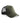 B640B_Beechfield_Junior-Snapback-Trucker_B640B_olive-green_black