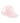 B640B_Beechfield_Junior-Snapback-Trucker_B640B_pastel-pink_pastel-pink