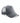 B640_113_beechfield_b640_graphite-grey_graphite-grey