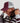 B640_b640_burgundy_grey_lifestyle_5_3380