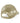 B641_Beechfield_Removable-Patch-Snapback-Trucker_B641-Desert-Sand-rear