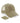 B641_Beechfield_Removable-Patch-Snapback-Trucker_B641-Desert-Sand