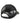 B641_Beechfield_Removable-Patch-Snapback-Trucker_B641-Jungle-Camo-rear