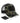 B641_Beechfield_Removable-Patch-Snapback-Trucker_B641-Jungle-Camo