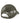 B641_Beechfield_Removable-Patch-Snapback-Trucker_B641-Military-Green-rear