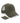 B641_Beechfield_Removable-Patch-Snapback-Trucker_B641-Military-Green