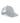 B642_146_beechfield_b642_light-grey
