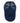 B642_beechfield_b642_french-navy_above-view