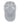 B642_beechfield_b642_light-grey_above-view