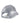 B642_beechfield_b642_light-grey_rear