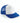 B645_045_beechfield_b645_bright-royal_white