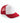 B645_063_beechfield_b645_classic-red_white