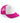 B645_104_beechfield_b645_fuchsia_white