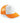 B645_186_beechfield_b645_orange_white