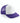 B645_199_beechfield_b645_purple_white