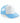 B645_215_beechfield_b645_sky-blue_white