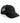 B645_263_beechfield_b645_black_black
