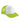 B645_341_beechfield_b645_fluorescent-green_white