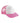 B645_343_beechfield_b645_fluorescent-pink_white