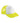 B645_344_beechfield_b645_fluorescent-yellow_white