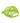 B645_beechfield_b645_fluorescent-green_white_rear