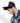 B645_beechfield_b645_purple_white_lifestyle_14192