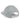 B648_Beechfield_Urbanwear-6-Panel-Snapback_B648_light-grey_rear