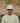 B64N_Beechfield_Organic-Cotton-Unstructured-5-Panel-Cap_B64N-Sand-Lifestyle-2