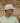 B64N_Beechfield_Organic-Cotton-Unstructured-5-Panel-Cap_B64N-Sand-Lifestyle-6