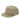 B64N_Beechfield_Organic-Cotton-Unstructured-5-Panel-Cap_B64N_desert-sand_left