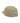 B64N_Beechfield_Organic-Cotton-Unstructured-5-Panel-Cap_B64N_desert-sand_rear