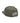 B64N_Beechfield_Organic-Cotton-Unstructured-5-Panel-Cap_B64N_olive-green_rear
