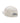 B64N_Beechfield_Organic-Cotton-Unstructured-5-Panel-Cap_B64N_sand_rear