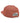 B64N_Beechfield_Organic-Cotton-Unstructured-5-Panel-Cap_B64N_terracotta_rear