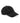 B652N_Beechfield_Organic-Cotton-6-Panel-Dad-Cap_B652N_black