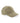 B652N_Beechfield_Organic-Cotton-6-Panel-Dad-Cap_B652N_desert-sand