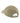 B652N_Beechfield_Organic-Cotton-6-Panel-Dad-Cap_B652N_desert-sand_rear
