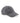 B652N_Beechfield_Organic-Cotton-6-Panel-Dad-Cap_B652N_graphite-grey