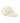 B652N_Beechfield_Organic-Cotton-6-Panel-Dad-Cap_B652N_natural