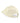 B652N_Beechfield_Organic-Cotton-6-Panel-Dad-Cap_B652N_natural_rear
