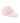 B652N_Beechfield_Organic-Cotton-6-Panel-Dad-Cap_B652N_powder-pink